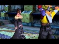 Ffx 60fps remastered goodness