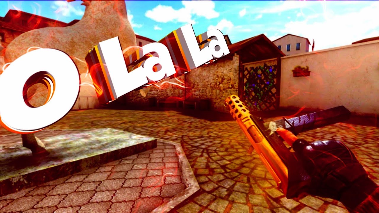 ла ла. о-ля-ля 4. о ля ля альметьевск. O la la 2. O la la 2.