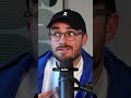 Hier lügt Philipp Amthor zu den CDU-Steuerplänen 😲