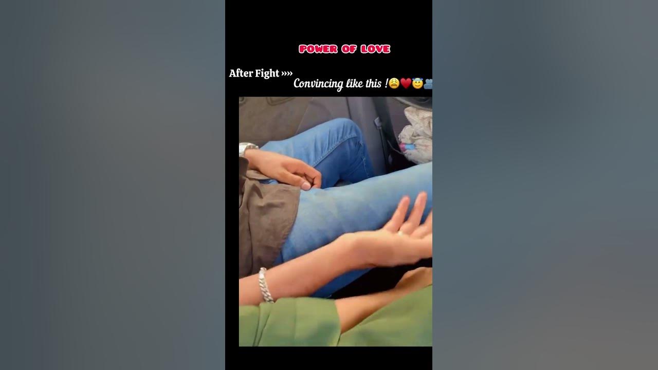 Tag Your Partner😇♥️ #ajitharbi #moononlightcouple #youtubeshorts #tranding #love #couple #fyp #