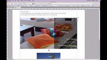 Using the museGrid Two Way Slider