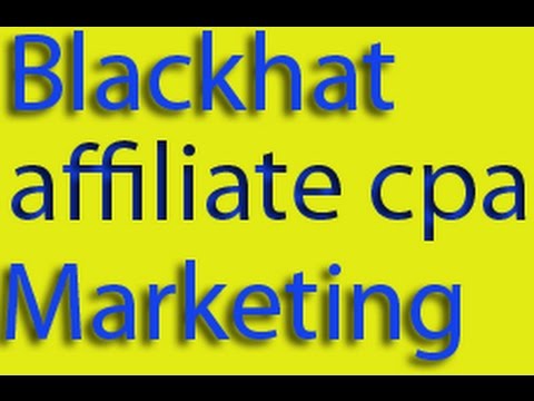 Cpa accounting software