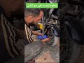 أحسن پرودوي لبنو تبلوس أحسن پرودوي لبنو تبلوس