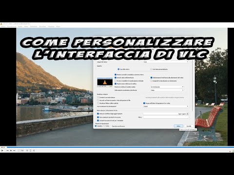 Video: Aggiungi il tuo account Gmail a Outlook 2010 usando POP