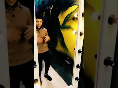 اندال اندال اندال