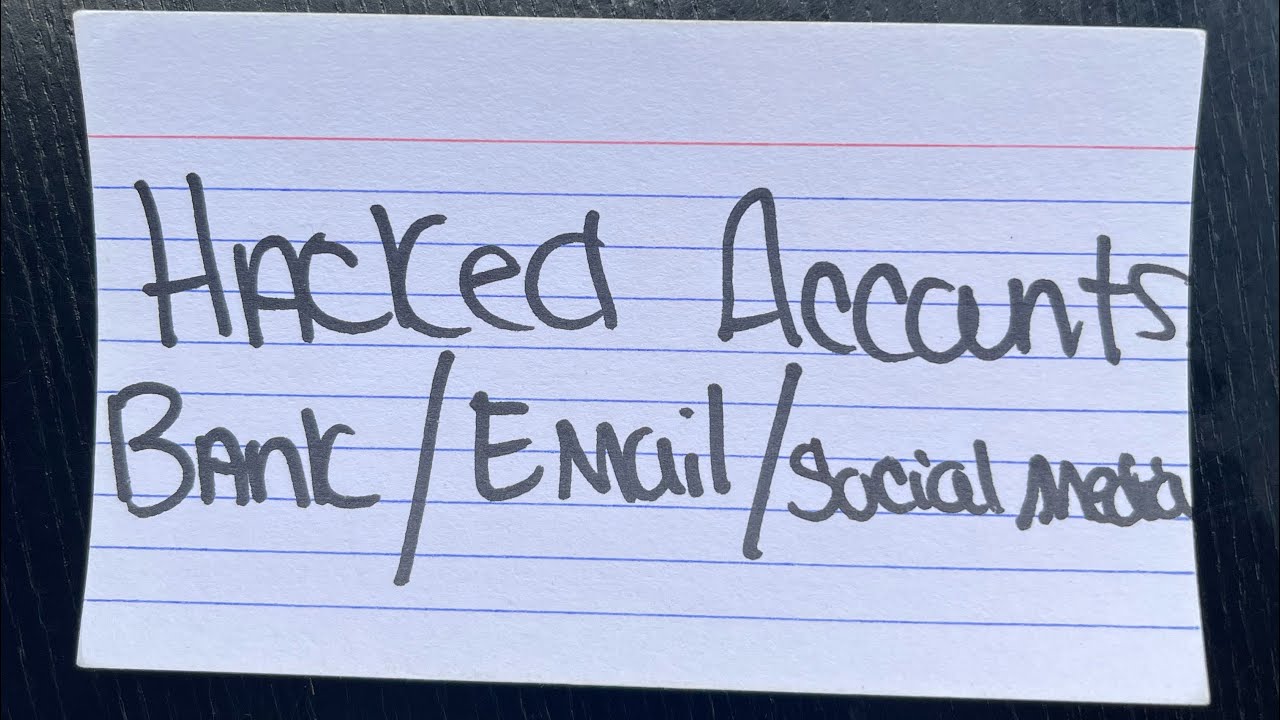 Выплаты, которые они получают от вас, преследуя вас злоупотреблением властью и незаконно скрывая ...