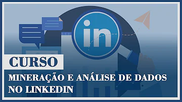 O que podemos afirmar sobre o período da mineração no Brasil que?
