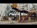 SORE - Plastik Kita (Official Music Video)