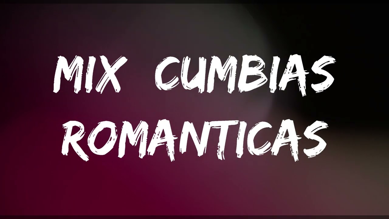 MIX BRYNDIS TEMERARIOS TE QUIERO,TE JURO QUE TE AMO,VETE CON EL,TE PROMETIDO Y OTRO OCUPA MI