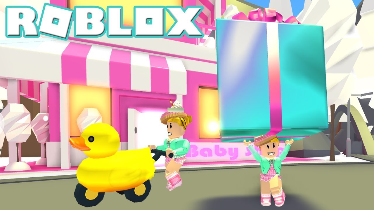 Opening Lots Of Gifts Roblox Free Adopt Me Youtube - how to get gifts in roblox