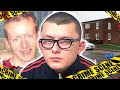 TERRORE A COLCHESTER: Il caso di Jimmy e Nahid (TRUE CRIME)