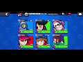 Granie w Brawl Stars #brawlstars