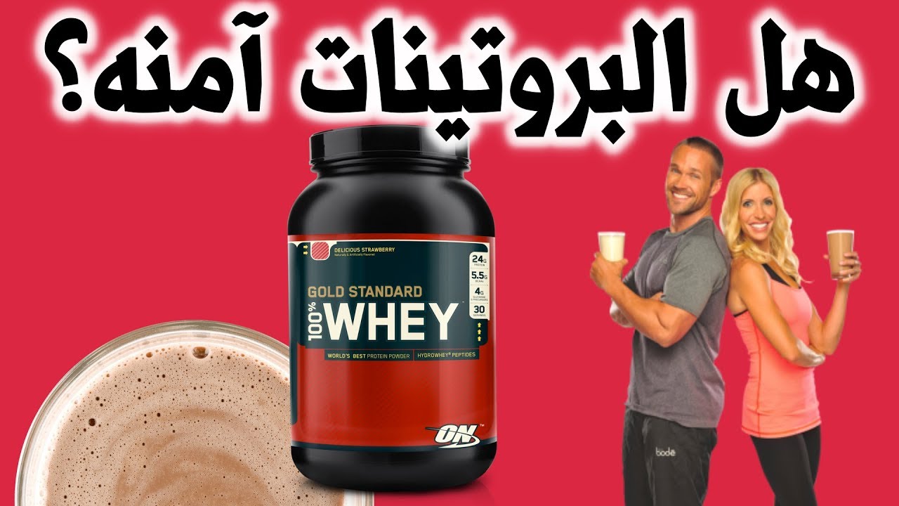 ردي على فيديو المحروس 