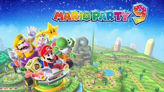 Bowser Jr.s Mad Nightcore