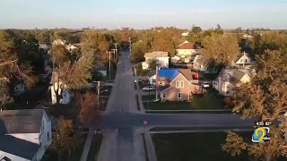 Thursday marks three years since devastating derecho sweeps across Iowa