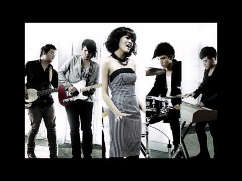 Klear ไม่อยากหายใจ Paino Version