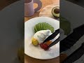 【ダイエット】モデルのランチ(まじやばい)