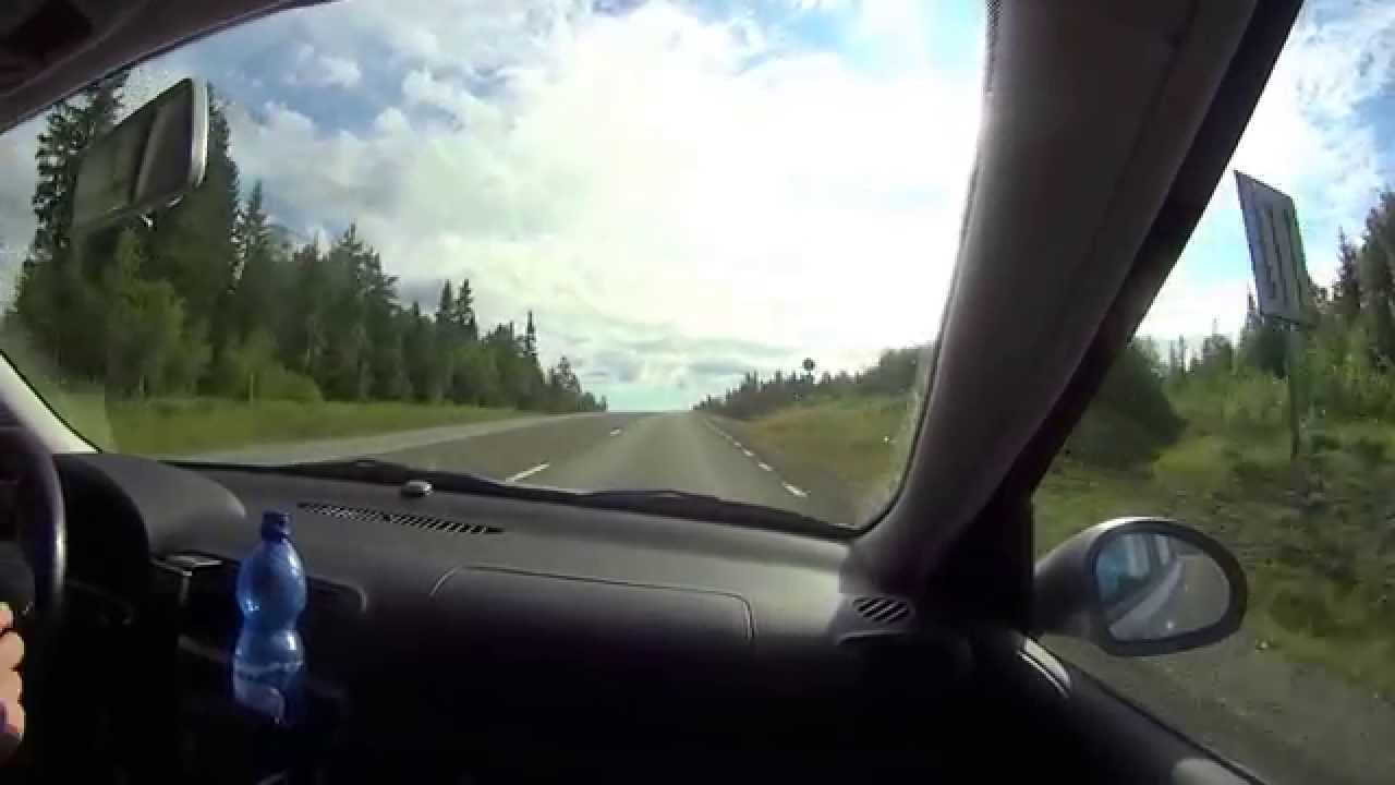 Road E45 Sweden YouTube road-e45-sweden-youtube