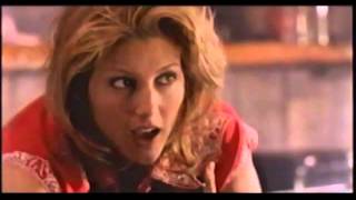 Scene From Beyond The City Limits Re-Edited