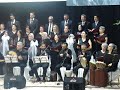 3 KORO Ben Yürürüm Yane Yane 2025 3 KORO Ben Yürürüm Yane Yane 2025