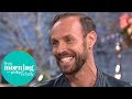 Jason Gardiner on Reuniting with Gemma Collins | This Morning