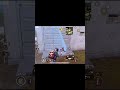 BGMI Aggressive Rush Highlights #pubgmobile #trending #bgmi #shorts #youtube