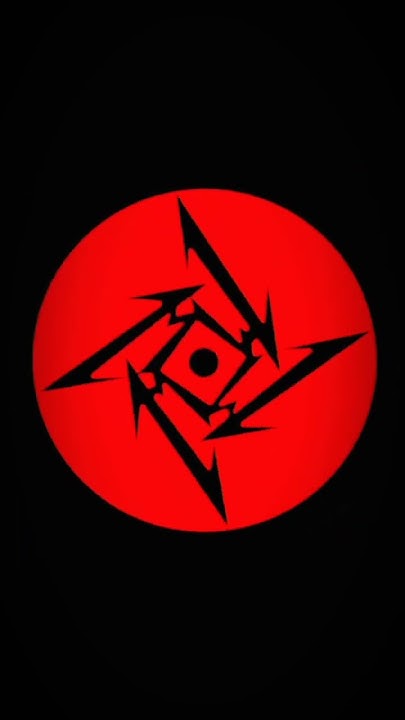 all sharigan in video 🧐 - YouTube