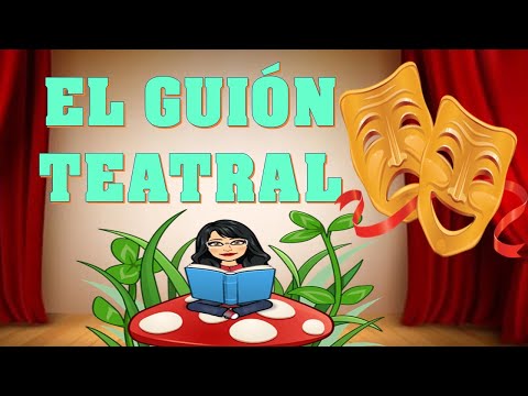 Video: ¿Qué significa cena y guiones?