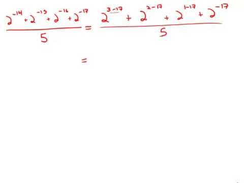 GMAT Official Guide 13: Problem Solving 230