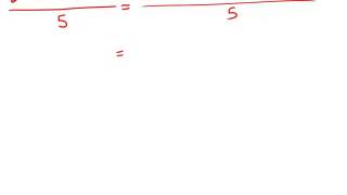 Celebrity GMAT Official Guide 13: Problem Solving 230 Wealth