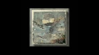 Memoir36.400012, 22.949987