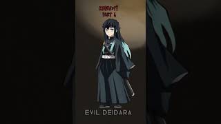 Request? - Part 6 || #shorts Request? - Part 6 || #shorts