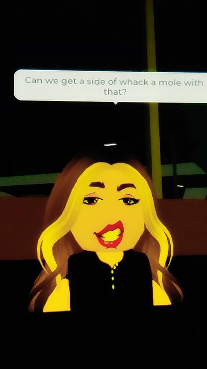 when-americans-order-at-mexican-restaurant-youtube