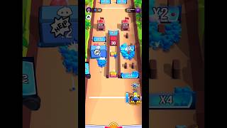 mob control best strategy gameplay 🤯🤯 #gaming #youtube