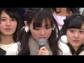 福原遥、&ldquo;ピチレモン&rdquo;休刊で涙「つらくて悲しい」大原優乃らピチモが集結「Pichileファイナルパーティー supported by Mc Sisiter」 #Haruka Fukuhara