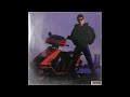 Boldy James &amp; The Alchemist Type Beat - "Vanilla Sky"