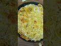 Prawn biriyani  r chiken curry  aamer chatni  bengalivlog subscribe