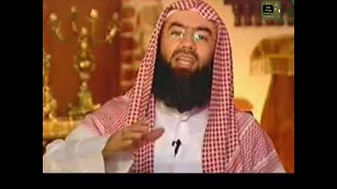 سورة الكهف و قصص من وحي القرآن الكريم بلسان الشيخ نبيل العوضي