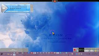 "1099-OID AND TAX CREDITS" Absolutely AMAZING INFORMATION ~~EE 2023 12 02