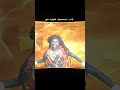 அங்காளம்மன் 🔱🙇🔥#amman #amma #angalamman #angalammansongs #angali #angalaparameswari #angalamma