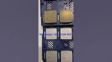 Computer Component Supplier 