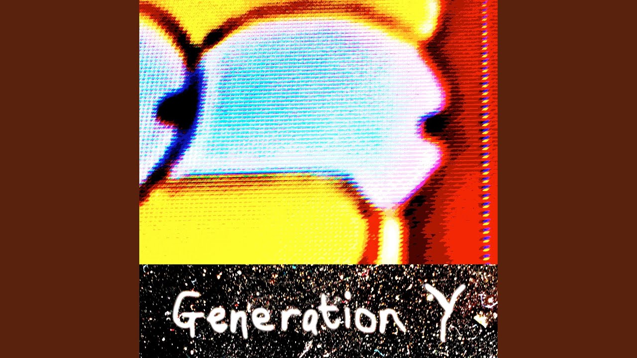 Watch Generation Y on YouTube Watch Generation Y on YouTube