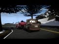 GTA IV Tow Mater Crash Testing - Insanegaz