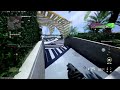 mp/warzone win Count #8 Top 250 | #bamsyt on #Twitch