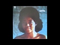 Video thumbnail for Letta Mbulu - Melodi (Sounds Of Home)