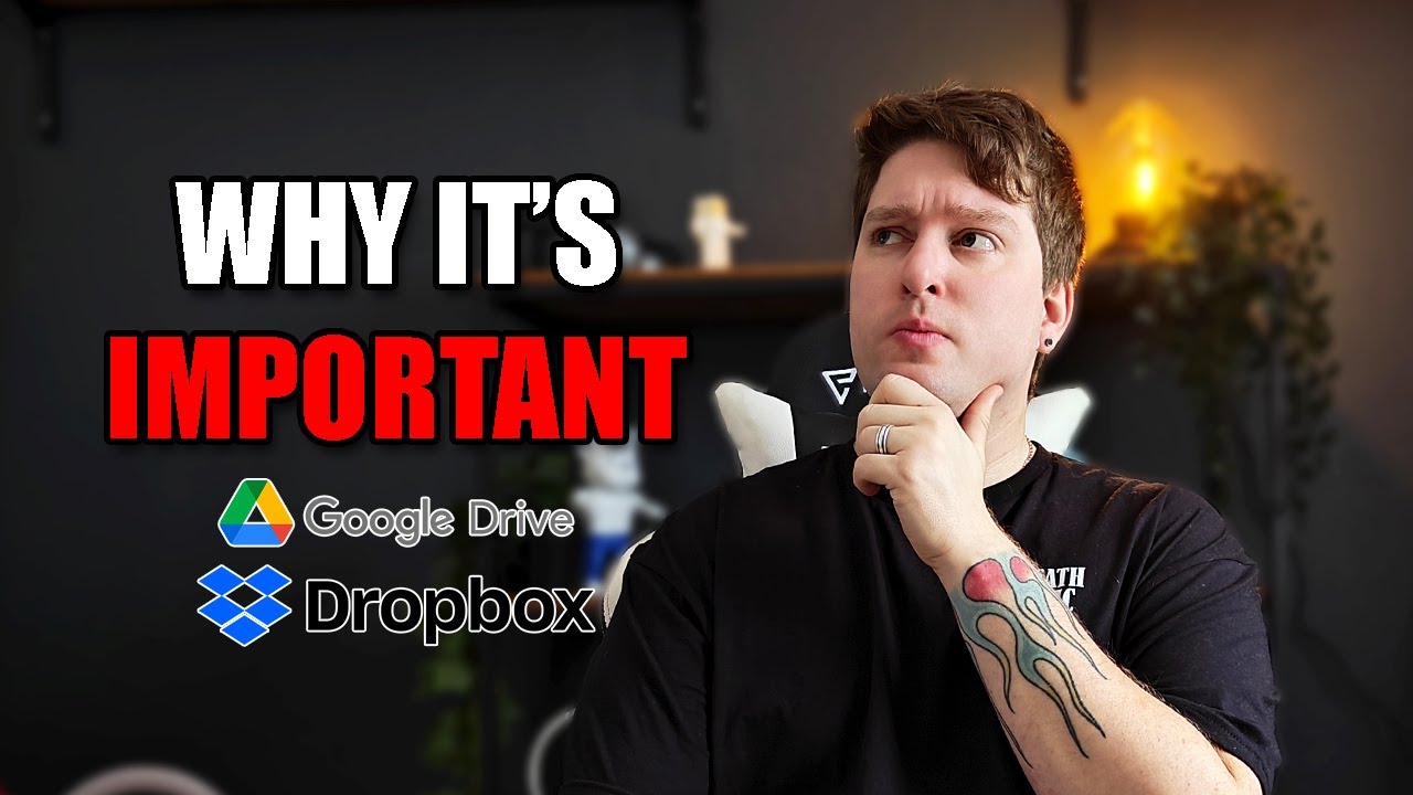 How to make a Electronic Press Kit (EPK) | Beneath the Music