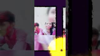 Vinay vvvvvvvvv
