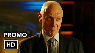 Dynasty 3X05 Promo Mother? Im At La Mirage Hd Season 3 Episode 5 Promo