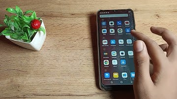 How to off Auto Rotate screen in tecno spark 8 phone, auto rorate setting