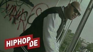 Marc Reis - Ich komm von (Videopremiere)